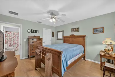 11579 SW 140th Loop, Dunnellon, FL 34432 - Photo 27