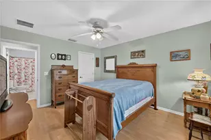 11579 SW 140th Loop, Dunnellon, FL 34432 - Photo 27