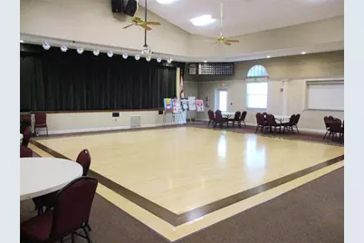 11579 SW 140th Loop, Dunnellon, FL 34432 - Photo 61