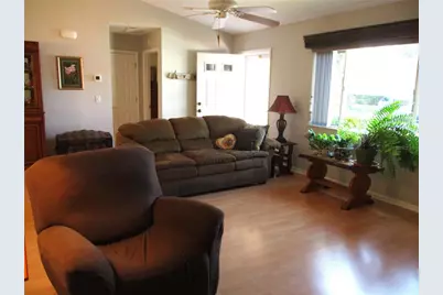 11579 SW 140th Loop, Dunnellon, FL 34432 - Photo 7