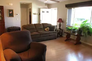 11579 SW 140th Loop, Dunnellon, FL 34432 - Photo 7