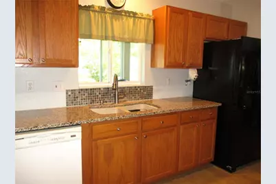 11579 SW 140th Loop, Dunnellon, FL 34432 - Photo 11