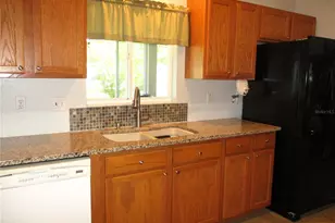 11579 SW 140th Loop, Dunnellon, FL 34432 - Photo 11