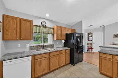11579 SW 140th Loop, Dunnellon, FL 34432 - Photo 9