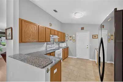 11579 SW 140th Loop, Dunnellon, FL 34432 - Photo 7