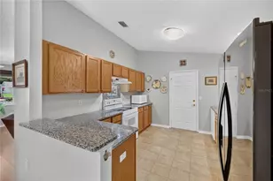 11579 SW 140th Loop, Dunnellon, FL 34432 - Photo 7