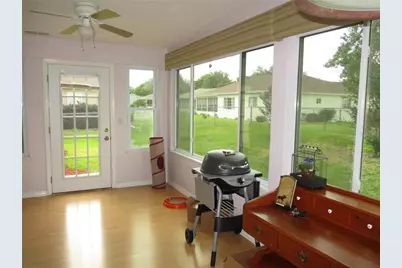 11579 SW 140th Loop, Dunnellon, FL 34432 - Photo 5