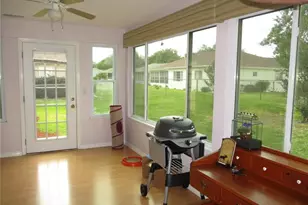 11579 SW 140th Loop, Dunnellon, FL 34432 - Photo 5