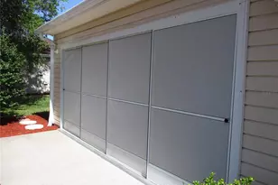 11579 SW 140th Loop, Dunnellon, FL 34432 - Photo 39