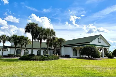 11579 SW 140th Loop, Dunnellon, FL 34432 - Photo 49