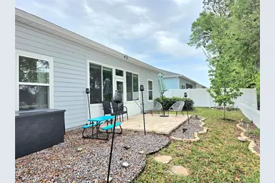 7875 SW 74th Loop, Ocala, FL 34481 - Photo 9