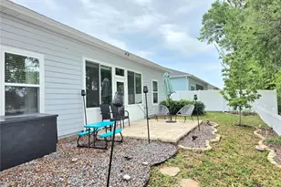 7875 SW 74th Loop, Ocala, FL 34481 - Photo 9