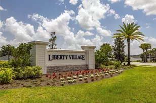 7875 SW 74th Loop, Ocala, FL 34481 - Photo 1