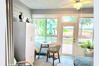7875 SW 74th Loop, Ocala, FL 34481 - Photo 27