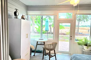 7875 SW 74th Loop, Ocala, FL 34481 - Photo 27