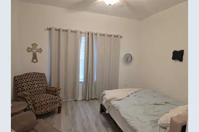 7875 SW 74th Loop, Ocala, FL 34481 - Photo 15