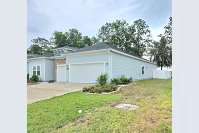 7875 SW 74th Loop, Ocala, FL 34481 - Photo 3