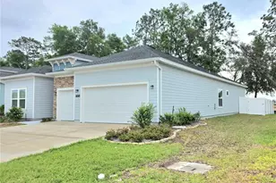 7875 SW 74th Loop, Ocala, FL 34481 - Photo 3