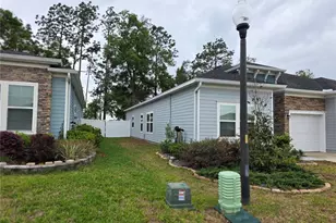 7875 SW 74th Loop, Ocala, FL 34481 - Photo 5
