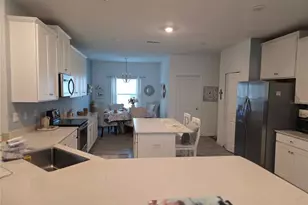 7875 SW 74th Loop, Ocala, FL 34481 - Photo 13