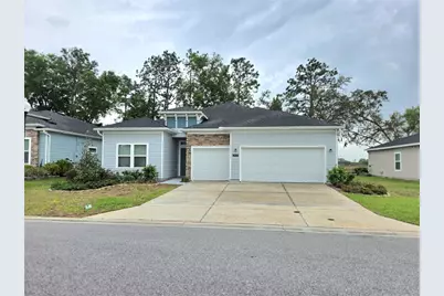 7875 SW 74th Loop, Ocala, FL 34481 - Photo 1