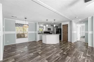 4146 SW 186th Ct, Dunnellon, FL 34432 - Photo 17