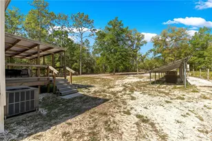 4146 SW 186th Ct, Dunnellon, FL 34432 - Photo 39