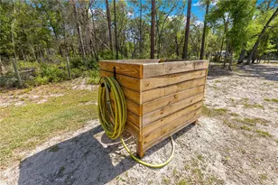 4146 SW 186th Ct, Dunnellon, FL 34432 - Photo 41