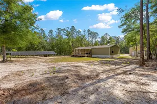 4146 SW 186th Ct, Dunnellon, FL 34432 - Photo 57