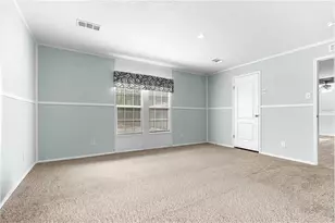 4146 SW 186th Ct, Dunnellon, FL 34432 - Photo 27