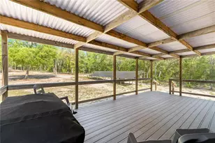 4146 SW 186th Ct, Dunnellon, FL 34432 - Photo 35