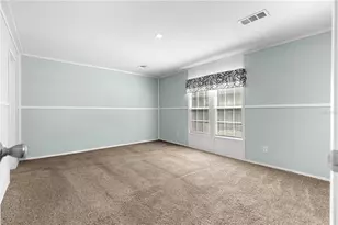 4146 SW 186th Ct, Dunnellon, FL 34432 - Photo 21