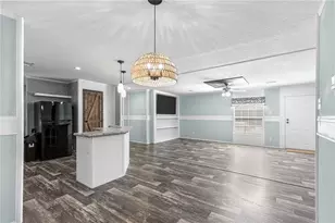 4146 SW 186th Ct, Dunnellon, FL 34432 - Photo 13