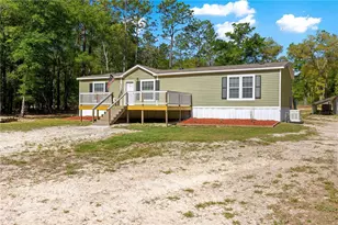 4146 SW 186th Ct, Dunnellon, FL 34432 - Photo 3