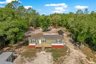 4146 SW 186th Ct, Dunnellon, FL 34432 - Photo 61