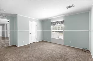 4146 SW 186th Ct, Dunnellon, FL 34432 - Photo 29