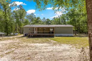 4146 SW 186th Ct, Dunnellon, FL 34432 - Photo 37