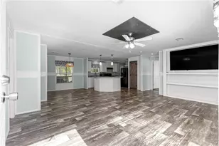 4146 SW 186th Ct, Dunnellon, FL 34432 - Photo 7