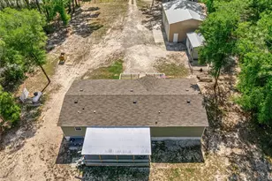 4146 SW 186th Ct, Dunnellon, FL 34432 - Photo 67