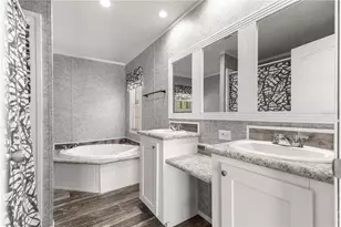 4146 SW 186th Ct, Dunnellon, FL 34432 - Photo 23