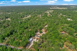 4146 SW 186th Ct, Dunnellon, FL 34432 - Photo 69