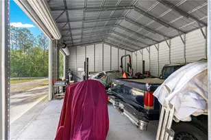 4146 SW 186th Ct, Dunnellon, FL 34432 - Photo 49