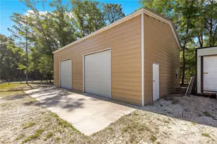 4146 SW 186th Ct, Dunnellon, FL 34432 - Photo 47