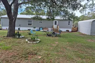 14051 SE 26 St, Morriston, FL 32668 - Photo 3