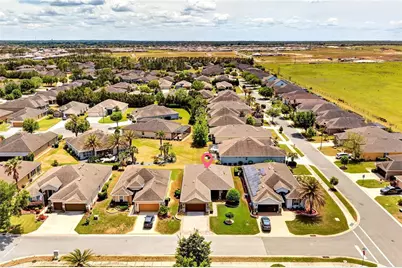 10134 SW 75th Street Road, Ocala, FL 34481 - Photo 31