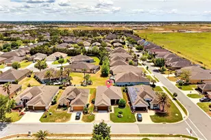 10134 SW 75th St Rd, Ocala, FL 34481 - Photo 31