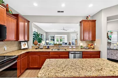 10134 SW 75th Street Road, Ocala, FL 34481 - Photo 5