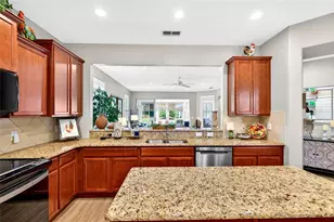 10134 SW 75th St Rd, Ocala, FL 34481 - Photo 5