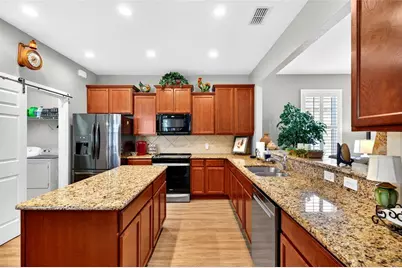 10134 SW 75th Street Road, Ocala, FL 34481 - Photo 3