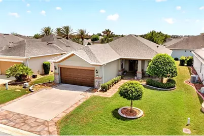 10134 SW 75th Street Road, Ocala, FL 34481 - Photo 1